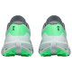 On Cloudvista 3 M